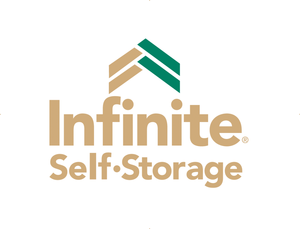 Infinite Self Storage - Loveland, OH